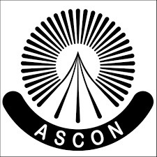 Ascon