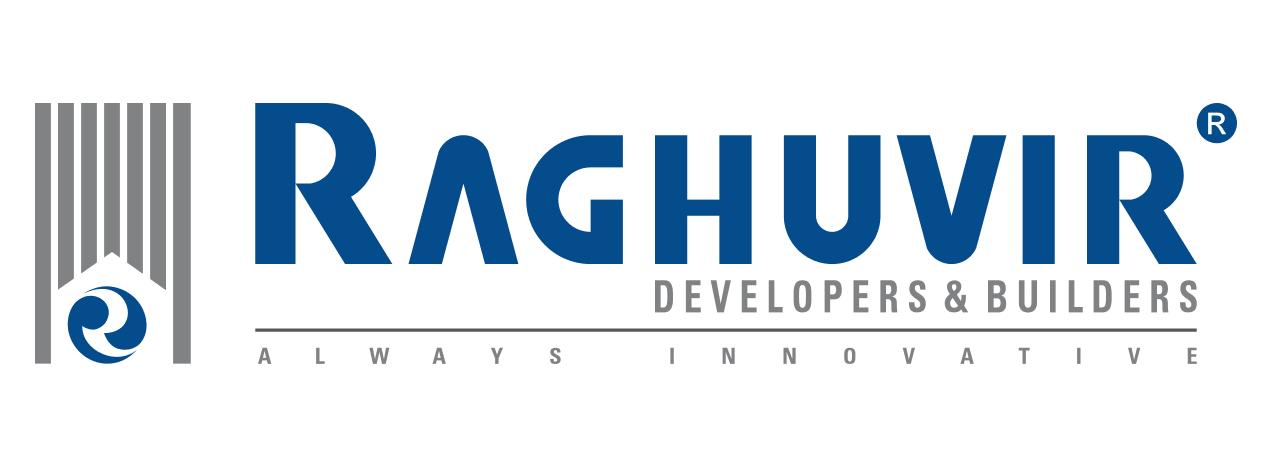 Raghuvir