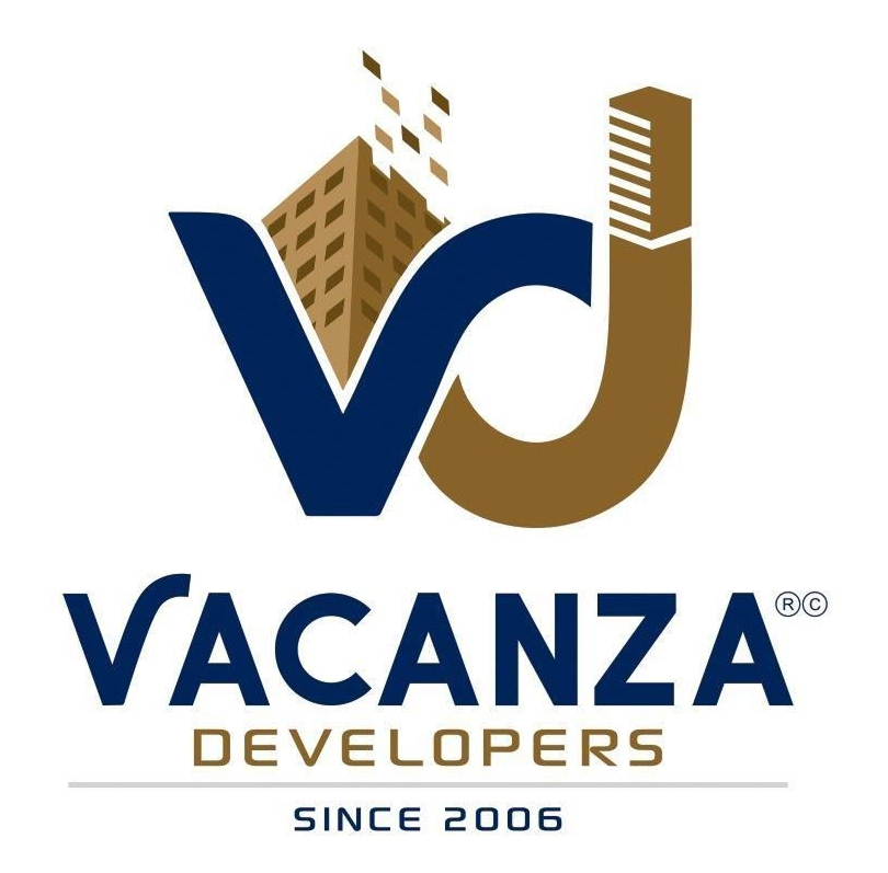 Vacanza